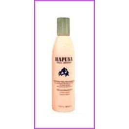 Paul Brown Hawaii Hapuna Keratin Anti-Frizz Reconstructor 10 oz