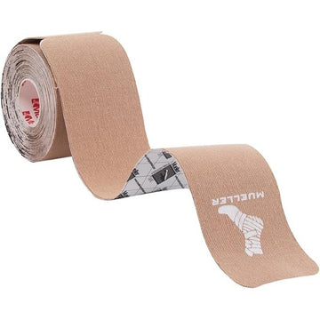 Mueller Thyhoon Un 15 Dl 167848