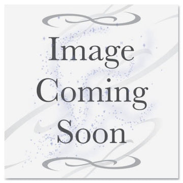 Zewa Bluetooth Glucomter Kit - Shine Connex (HYP543110)