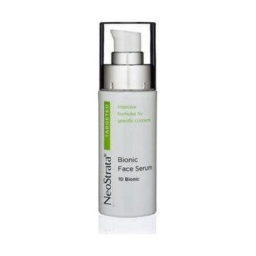 Neostrata Bionic Face Serum 1.01 oz