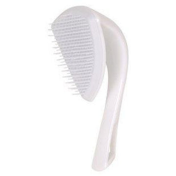 Cricket Ultra Smooth Coconut Detangling Brush