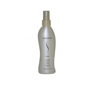 Senscience Refine Purify Treatment 6.8 Oz