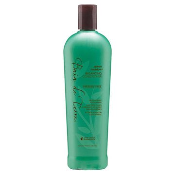 Bain De Terre Green Meadow Balancing Shampoo 13.5 Oz