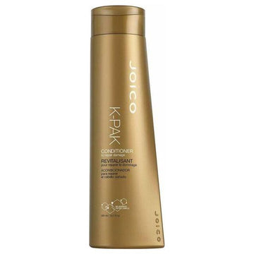 Joico K-Pak Reconstruct Conditioner 10.1 oz