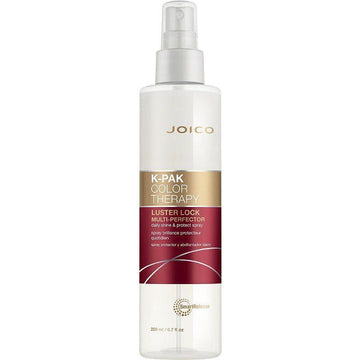 Joico K-Pak Color Therapy Luster Lock Spray 6.7 Oz