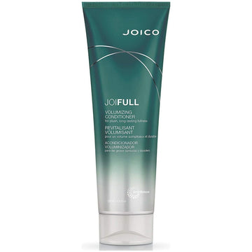 Joico JoiFull Volumizing Conditioner 8.5 oz