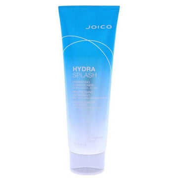 Joico Hydrating Conditioner Revitalisant 8.5 oz
