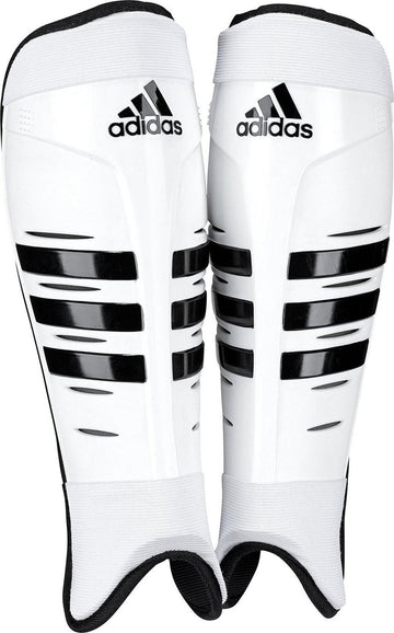 adidas Field Hockey Shinguard