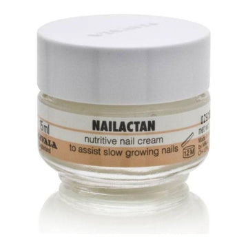 Mavala Nailactan Nutritive Nail Cream 0.6 oz
