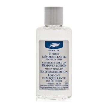 Mavala Switzerland Eye-Lite Eye Make-up Remover Lotion 3.3 oz
