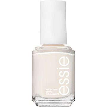 Essie Marshmallow 63 Nail Polish 0.46 oz