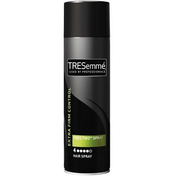 TRESemme TRESemmé Tres Two Extra Hold Hair Spray 11 Oz