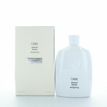 Oribe Silverati Shampoo 8.5 Oz