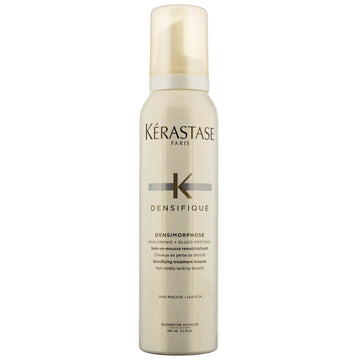 Kerastase Densimorphose Densifique Hair Mousse