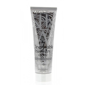 Kerastase Couture Styling L'Incroyable Blowdry Cream 125 Ml/4.2 Oz