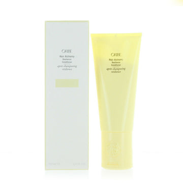Oribe Hair Alchemy Resilience Conditioner 6.8 Fl. Oz