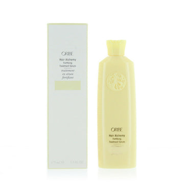 Oribe Hair Alchemy Fortifying Treatment Serum