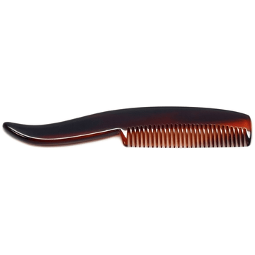 Speert Handmade European Comb Style #88