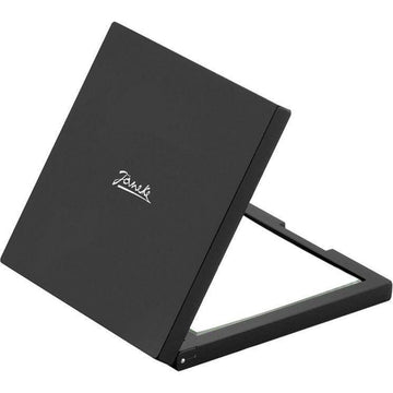 Janeke Bag Mirror X3 Magnification