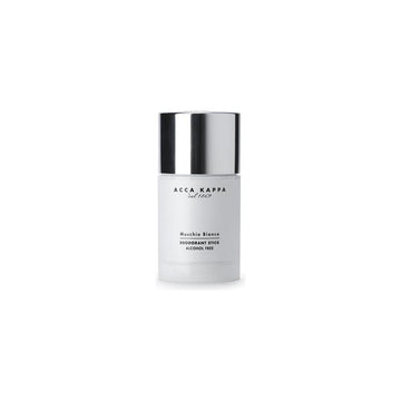 Acca Kappa White Moss Deodorant Stick 75 ml