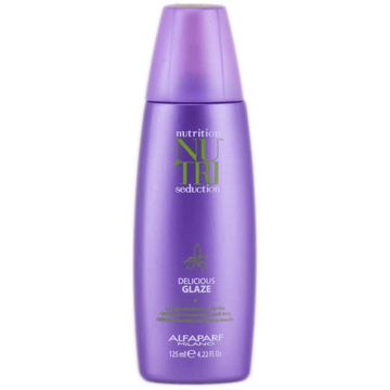 Alfaparf Nutri Seduction Delicious Glaze 4.22 Oz