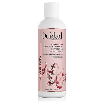 Ouidad Advanced Climate Control Defrizzing Conditioner 8.5 oz