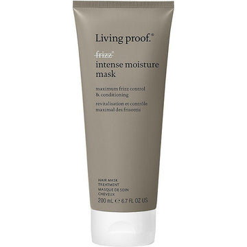 Living Proof No Frizz Intense Moisture Mask 6.7oz
