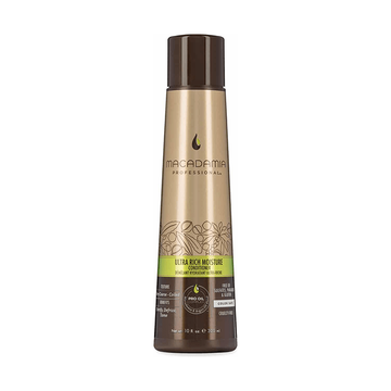 Macadamia Professional Ultra Rich Moisture Conditioner 300ml