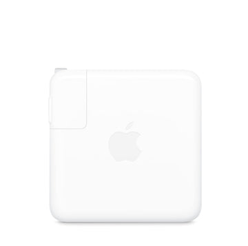 Apple 67W USB-C Power Adapter