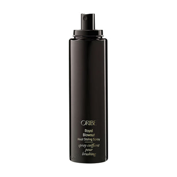 Oribe Royal Blowout Heat Styling Spray