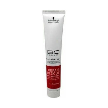 Schwarzkopf Bonacure Repair Rescue Amino Fortifier 1.7 oz