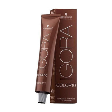 Schwarzkopf Igora Royal Hair Color  6-88 2.1 Oz