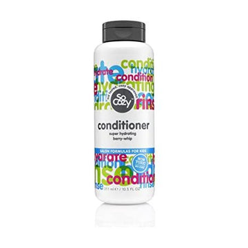 So Cozy Conditioner Super Hydrating Berry-whip 10.5 oz