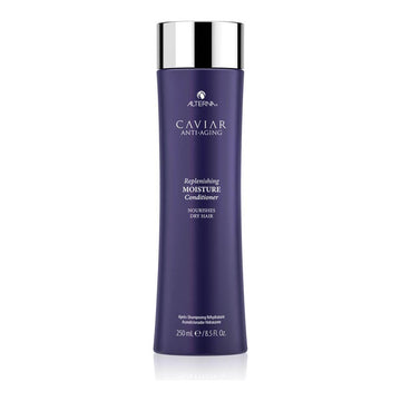 Alterna Caviar Anti-Aging Seasilk Moisture Conditioner 8.5 oz