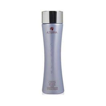 Alterna Caviar Anti-Aging Seasilk Red Conditioner 8.5oz