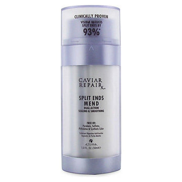Alterna Caviar Repair Rx Split Ends Mend 1oz