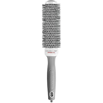 Olivia Garden Ceramic Ion Speed XL 1 3/8 Thermal Brush