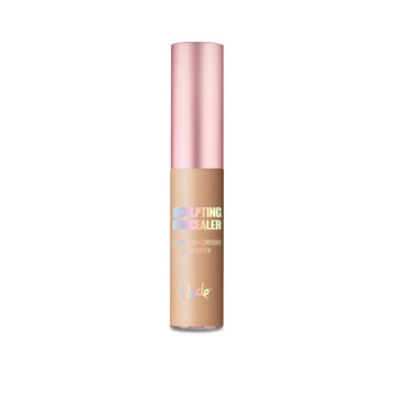RUDE Sculpting Concealer - Bisque