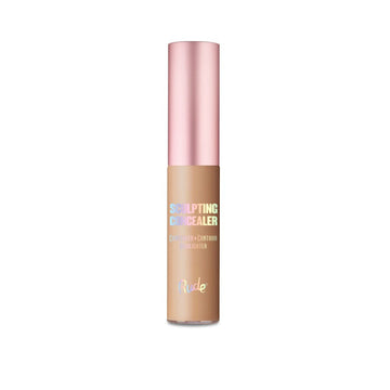 RUDE Sculpting Concealer - Sand
