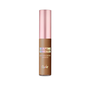 RUDE Sculpting Concealer - Toasted