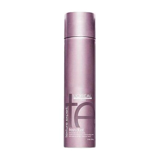 L'Oreal Fresh Dust Dry Shampoo Texture Expert 96g