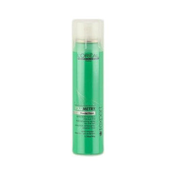 L'Oreal Professionnel Serie Expert Volumetry SOS Refreshing Spray 49g
