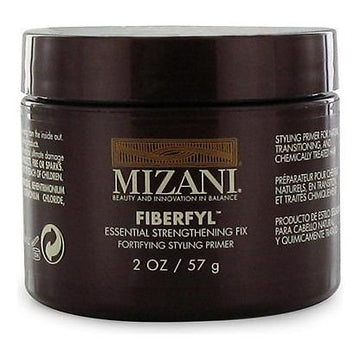 Mizani Fiberfyl Essential Strengthening Fix Primer 2oz