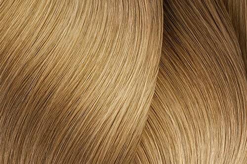 L'Oréal Professionnel Majirel Permanent Hair Color, 2 oz