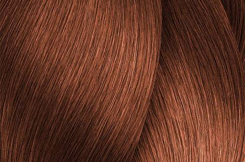 L'Oréal Professionnel Majirel Permanent Hair Color, 2 oz