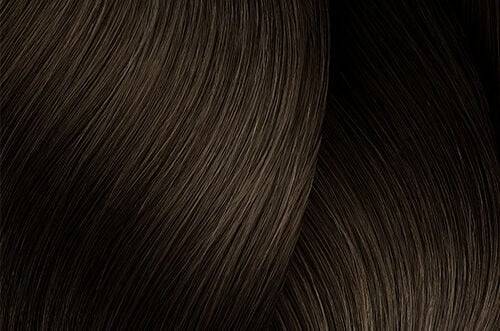 L'Oréal Professionnel Majirel Permanent Hair Color, 2 oz