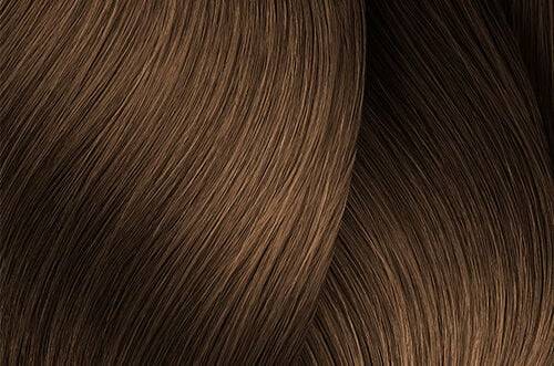 L'Oréal Professionnel Majirel Permanent Hair Color, 2 oz