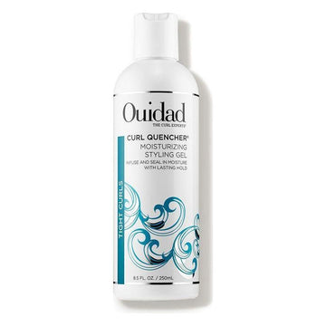 Ouidad Curl Quencher Moisturizing Styling Gel 8.5 oz