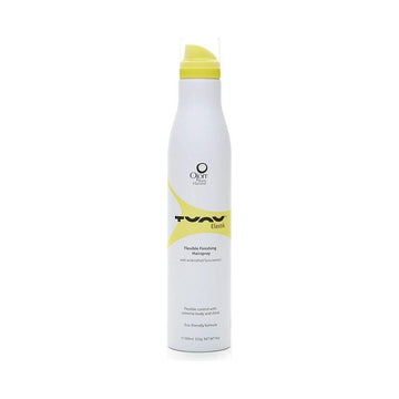 Ojon Rare Harvest Tunu Elastik Flexible Finishing Spray 9 Oz