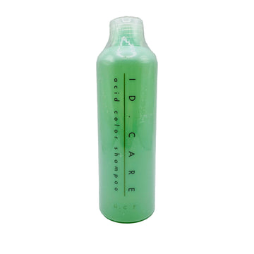 ID.Care Acid Color Shampoo